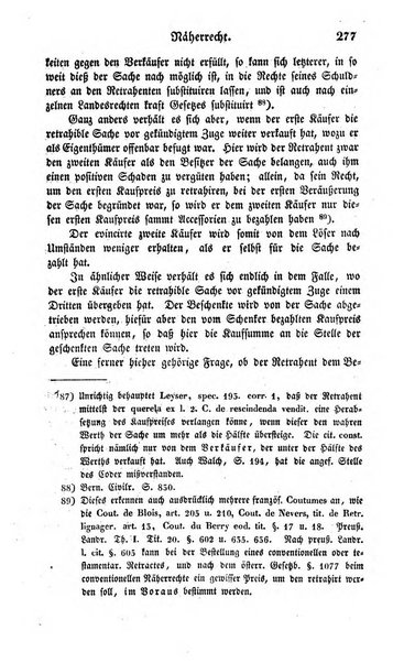 Zeitschrift fur deutsches Recht und deutsche Rechtswissenschaft
