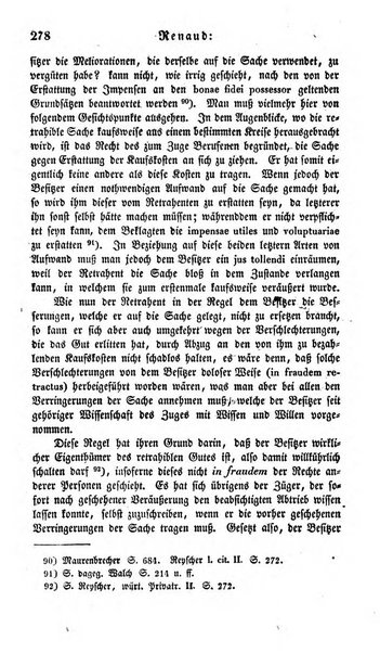 Zeitschrift fur deutsches Recht und deutsche Rechtswissenschaft