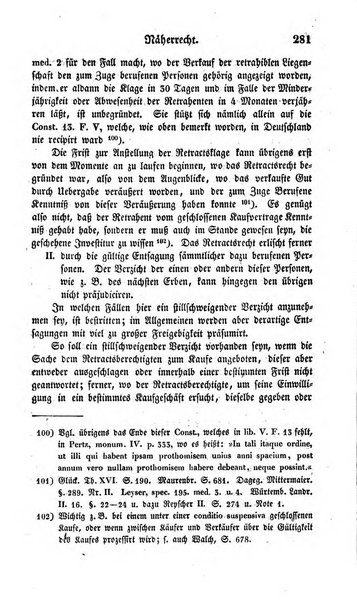 Zeitschrift fur deutsches Recht und deutsche Rechtswissenschaft