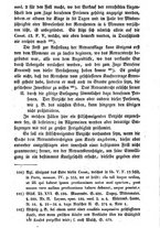 giornale/PUV0128202/1842-1843/unico/00000673