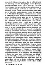 giornale/PUV0128202/1842-1843/unico/00000684