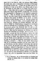giornale/PUV0128202/1842-1843/unico/00000685