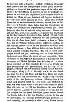 giornale/PUV0128202/1842-1843/unico/00000687