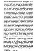 giornale/PUV0128202/1842-1843/unico/00000694