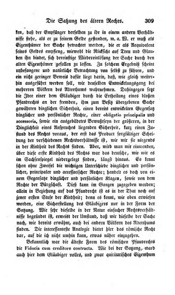 Zeitschrift fur deutsches Recht und deutsche Rechtswissenschaft