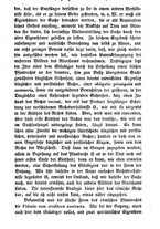 giornale/PUV0128202/1842-1843/unico/00000701