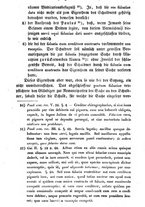 giornale/PUV0128202/1842-1843/unico/00000703