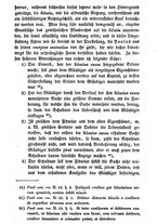 giornale/PUV0128202/1842-1843/unico/00000705
