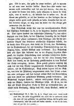 giornale/PUV0128202/1842-1843/unico/00000707