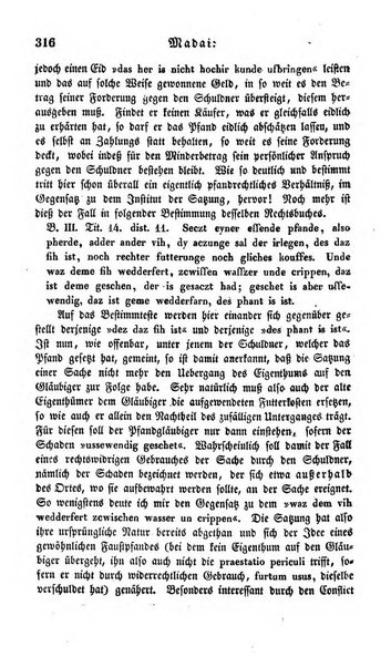 Zeitschrift fur deutsches Recht und deutsche Rechtswissenschaft