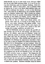 giornale/PUV0128202/1842-1843/unico/00000708