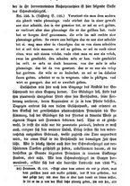 giornale/PUV0128202/1842-1843/unico/00000709