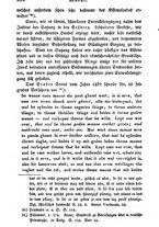 giornale/PUV0128202/1842-1843/unico/00000710
