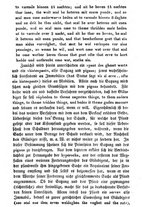 giornale/PUV0128202/1842-1843/unico/00000711