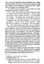 giornale/PUV0128202/1842-1843/unico/00000712