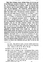 giornale/PUV0128202/1842-1843/unico/00000713