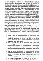 giornale/PUV0128202/1842-1843/unico/00000714