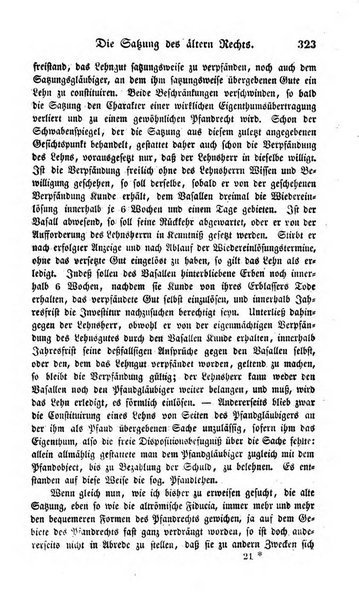 Zeitschrift fur deutsches Recht und deutsche Rechtswissenschaft