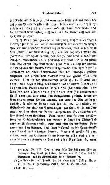 Zeitschrift fur deutsches Recht und deutsche Rechtswissenschaft