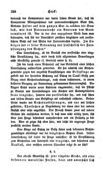 Zeitschrift fur deutsches Recht und deutsche Rechtswissenschaft