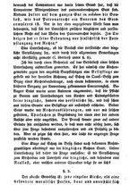 giornale/PUV0128202/1842-1843/unico/00000720