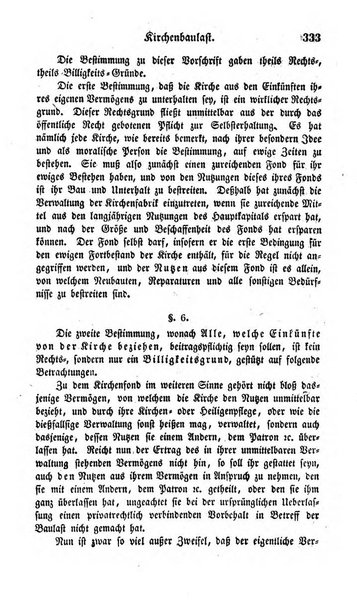 Zeitschrift fur deutsches Recht und deutsche Rechtswissenschaft