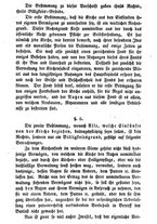 giornale/PUV0128202/1842-1843/unico/00000725