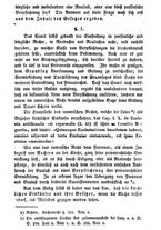 giornale/PUV0128202/1842-1843/unico/00000727