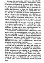 giornale/PUV0128202/1842-1843/unico/00000728