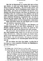 giornale/PUV0128202/1842-1843/unico/00000729