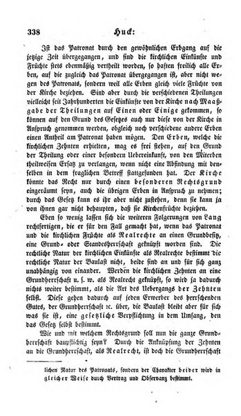 Zeitschrift fur deutsches Recht und deutsche Rechtswissenschaft