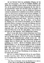 giornale/PUV0128202/1842-1843/unico/00000730