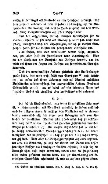 Zeitschrift fur deutsches Recht und deutsche Rechtswissenschaft