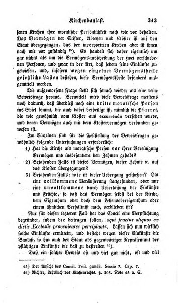 Zeitschrift fur deutsches Recht und deutsche Rechtswissenschaft