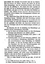 giornale/PUV0128202/1842-1843/unico/00000735