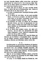 giornale/PUV0128202/1842-1843/unico/00000736