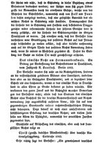 giornale/PUV0128202/1842-1843/unico/00000744