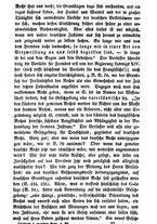 giornale/PUV0128202/1842-1843/unico/00000745