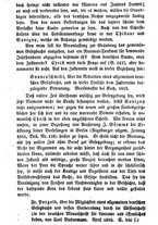 giornale/PUV0128202/1842-1843/unico/00000746