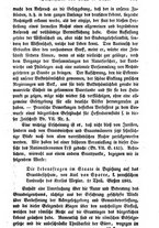 giornale/PUV0128202/1842-1843/unico/00000747