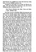 giornale/PUV0128202/1842-1843/unico/00000749