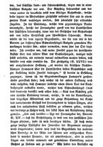 giornale/PUV0128202/1842-1843/unico/00000755