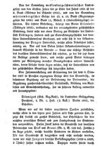 giornale/PUV0128202/1842-1843/unico/00000762