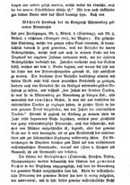giornale/PUV0128202/1842-1843/unico/00000767