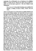 giornale/PUV0128202/1842-1843/unico/00000768
