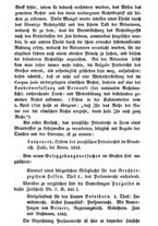 giornale/PUV0128202/1842-1843/unico/00000769