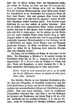 giornale/PUV0128202/1842-1843/unico/00000771