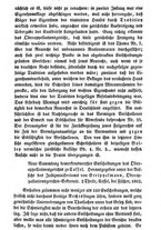 giornale/PUV0128202/1842-1843/unico/00000773