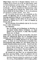 giornale/PUV0128202/1842-1843/unico/00000777