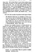 giornale/PUV0128202/1842-1843/unico/00000781